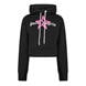 Black Pink