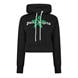 Black Green