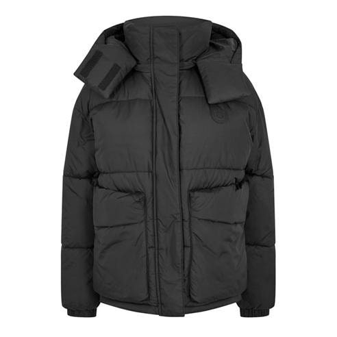 Hugo - Women's Finley B Formal Coat