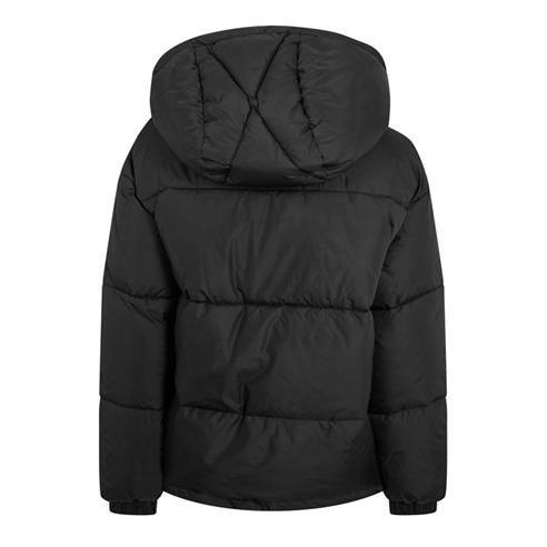 Hugo - Women's Finley B Formal Coat