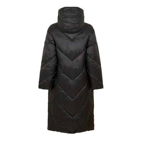 Boss - Women's C Pollylong Formal Coat