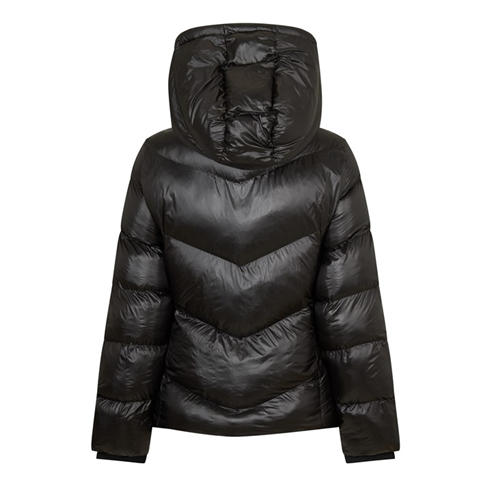 Boss - Women's Pepule4 Padded Puffer Jacket
