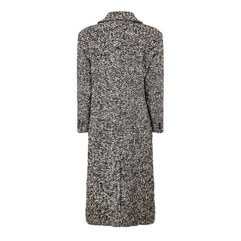 Boss - Women's Cadensi Overcoat