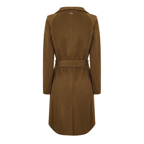 Boss - Women's Overcoat