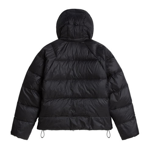 The North Face - Women's Hydrenalite City Down Short Puffer Jacket