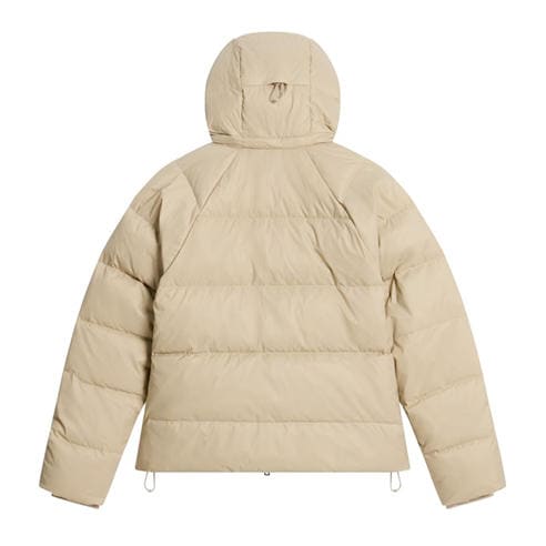 The North Face - Women's Hydrenalite City Down Short Puffer Jacket