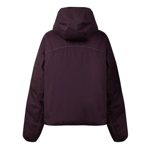 THE NORTH FACE - TNF Bb Rvs Down Jkt Ld64