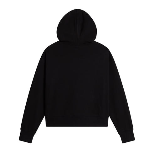 The North Face - TNF Essential Simple Dome Boxy Oversized Hoodie Womens