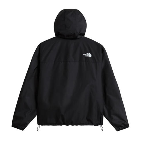 The North Face - Women's Nuketo Wind Softshell Jacket
