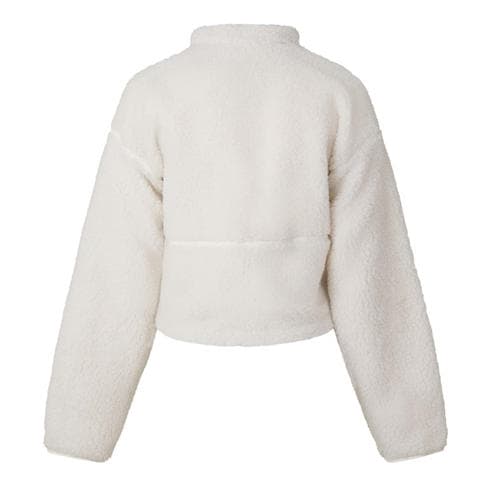 THE NORTH FACE - TNF Ex Pile Jackets Womens