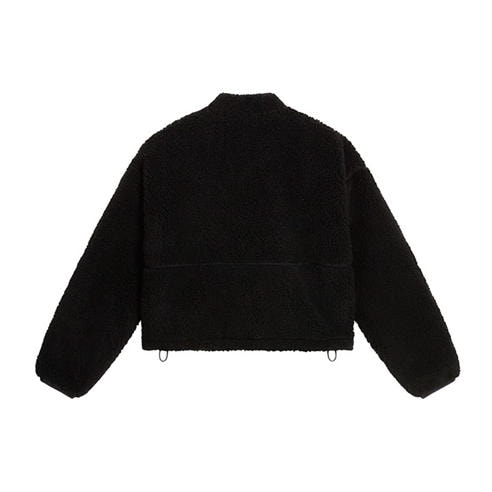 THE NORTH FACE - TNF Ex Pile Jackets Womens