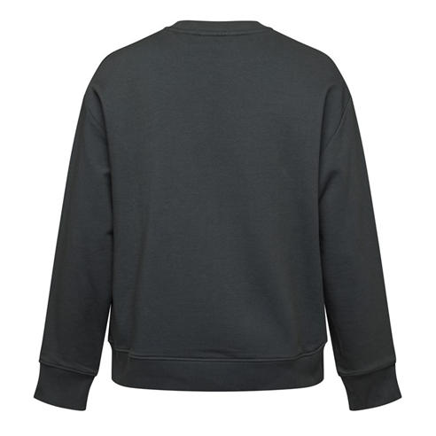 Belstaff - Women's Rio Sweatshirt Deep Crew