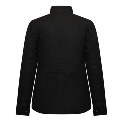 Belstaff - Women's Fieldmaster Wax Jacket