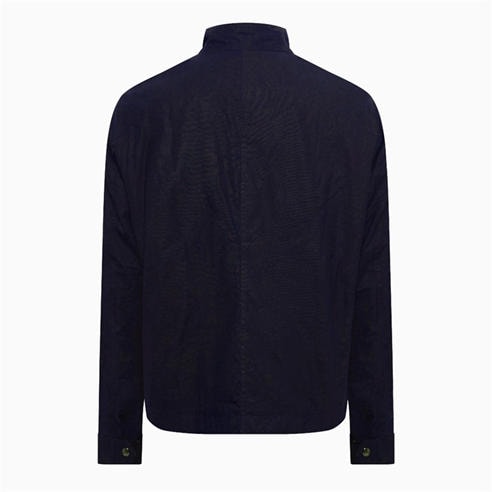 Belstaff - Women's Fieldmaster Wax Jacket