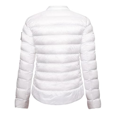 Belstaff - Women's Odile Medium Puffer Jacket