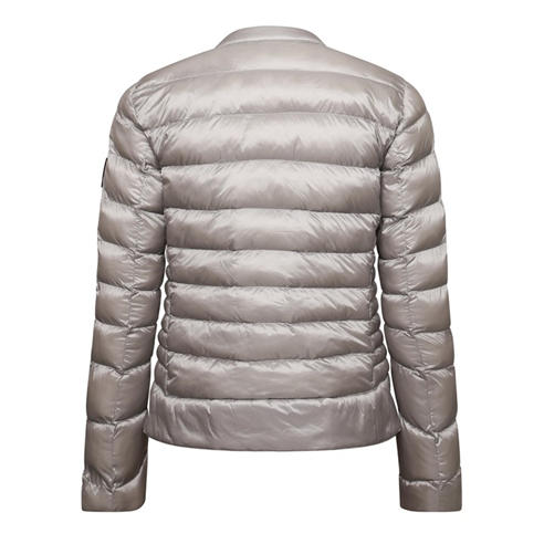 Belstaff - Women's Odile Medium Puffer Jacket