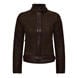 Chocolate Brown