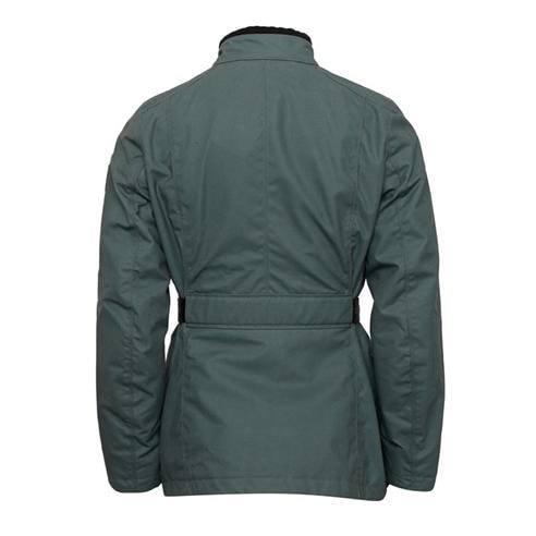 Belstaff - Women's Easterly Motorcycle Bomber Jacket