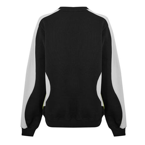CASABLANCA - Women's Show Crew Sweatshirt
