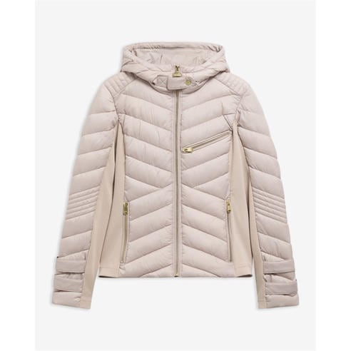 Barbour International - B.Int Salengro LW Ql Ld73