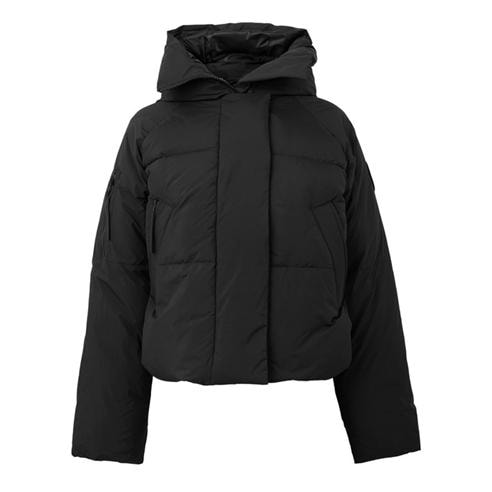 CANADA GOOSE - Canada Chilliwk Puff Ld64