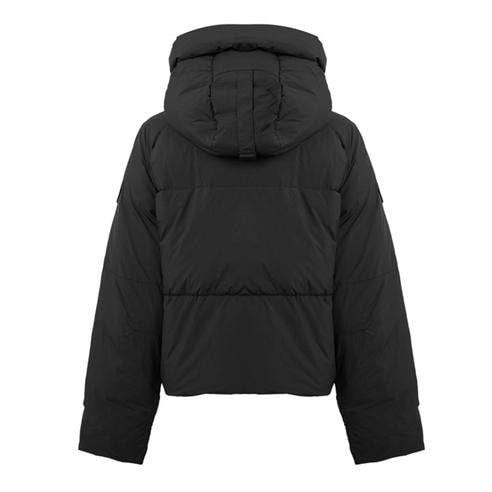 CANADA GOOSE - Canada Chilliwk Puff Ld64