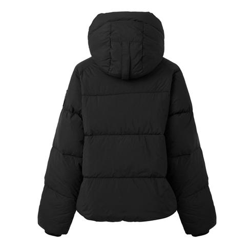 CANADA GOOSE - Canada Junction Prka Ld64