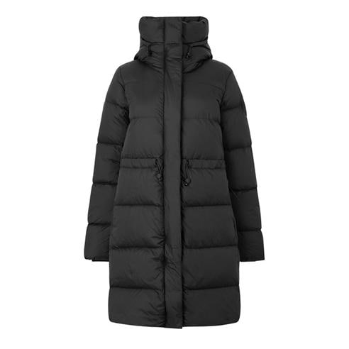 CANADA GOOSE - Canada Montgomry Jkt Ld64