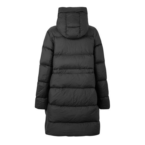 CANADA GOOSE - Canada Montgomry Jkt Ld64