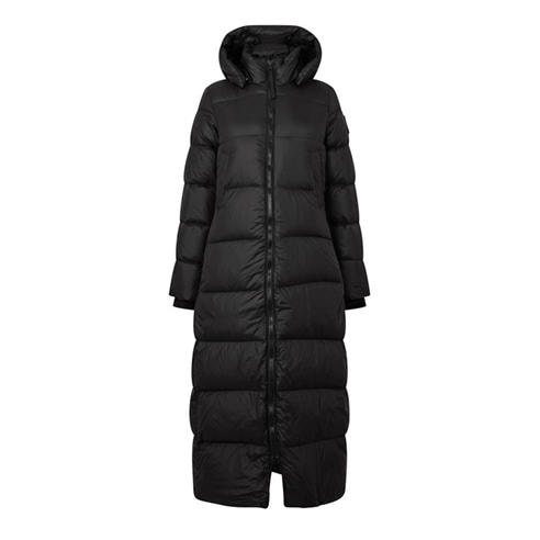 CANADA GOOSE - Canada Mystique Long Ld64