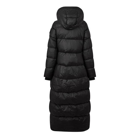 CANADA GOOSE - Canada Mystique Long Ld64