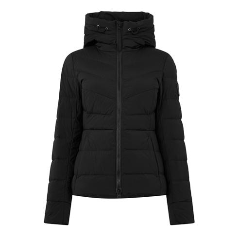 CANADA GOOSE - Canada Clair Jkt Ld64