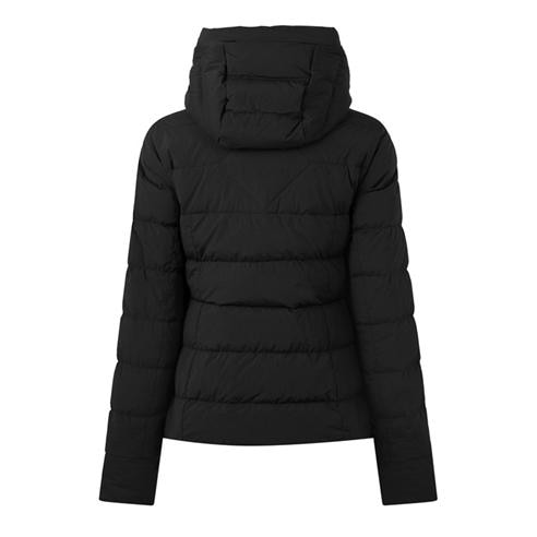 CANADA GOOSE - Canada Clair Jkt Ld64