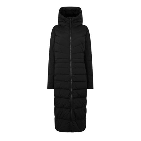 CANADA GOOSE - Canada Clair Long Ld64