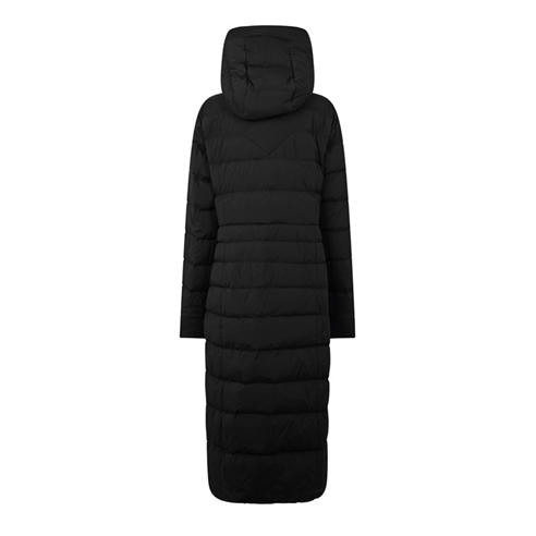 CANADA GOOSE - Canada Clair Long Ld64