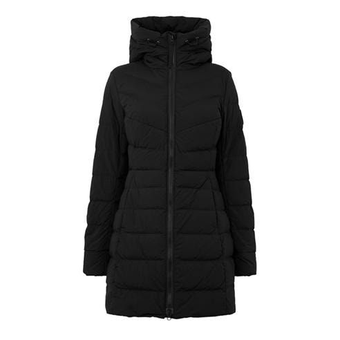 CANADA GOOSE - Canada Clair Mid Ld64