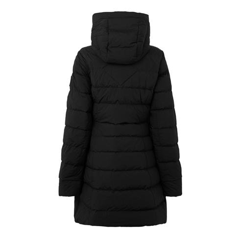 CANADA GOOSE - Canada Clair Mid Ld64