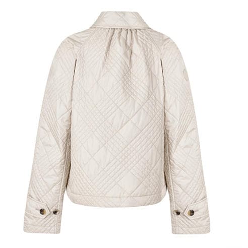 BURBERRY - Burb Tiffield Ld63
