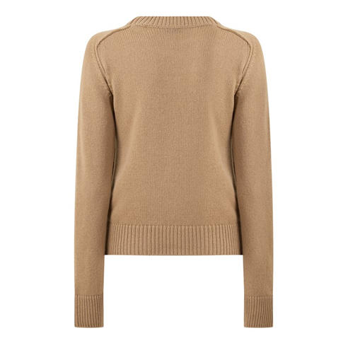 BURBERRY - Burb Janelle Ld63