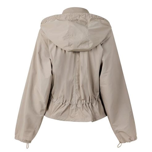 BURBERRY - Burb Rosewin Ld64