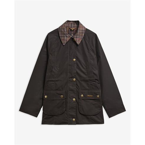 Barbour - B.Li Mdn Beadnell Wa Ld64