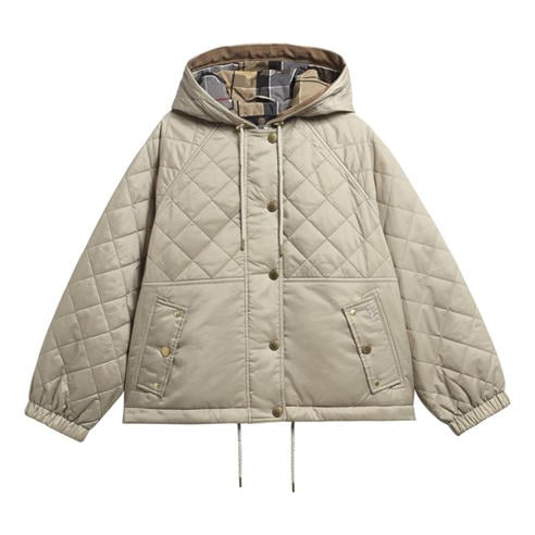 Barbour - B.Li Ada Qlt Ld64