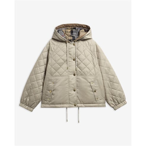 Barbour - B.Li Ada Qlt Ld64