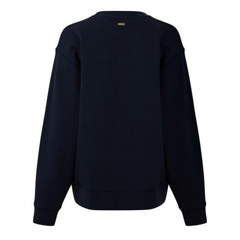 Barbour - B.Li Hartland CN Swt Ld64