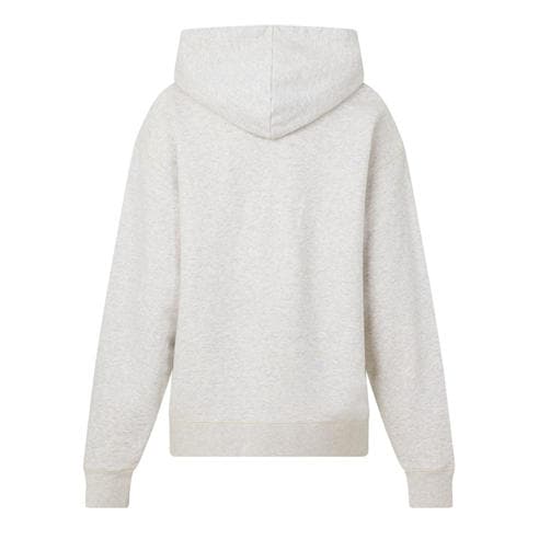 Barbour - B.Li Hartland Hoodie Ld64