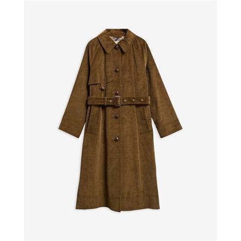 Barbour - B.Li Antonella Trnch Ld64