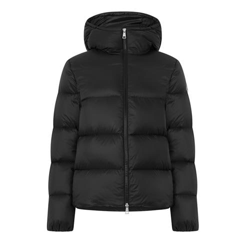 MONCLER - Moncler Feligule Jkt Ld64
