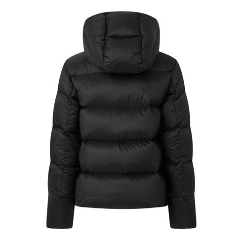 MONCLER - Moncler Feligule Jkt Ld64