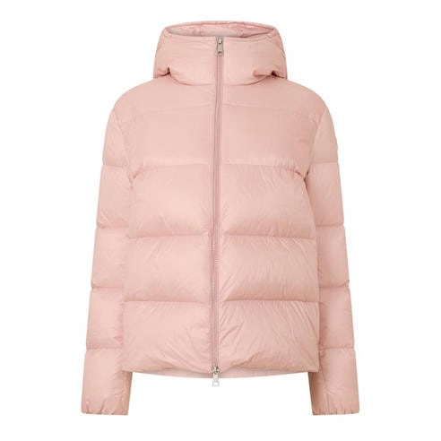MONCLER - Moncler Feligule Jkt Ld64