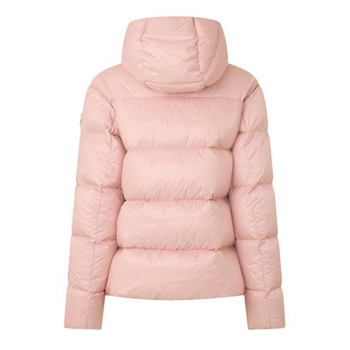 MONCLER - Moncler Feligule Jkt Ld64